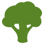 Broccoli Task Runner